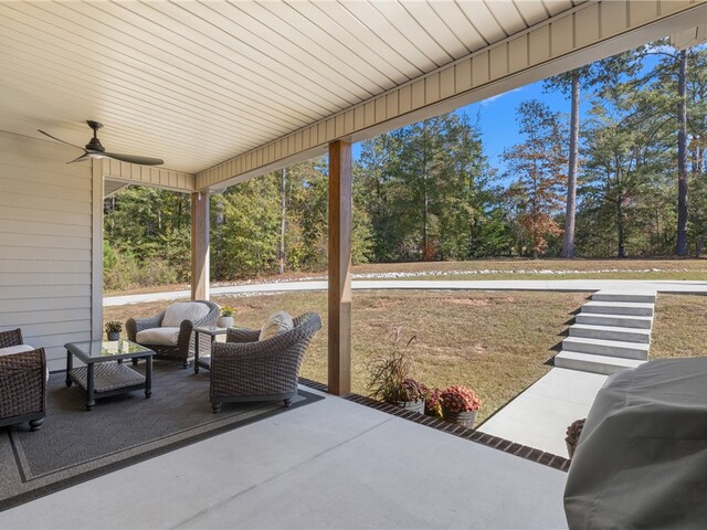 Photo of 621 Crooked Trace Lane