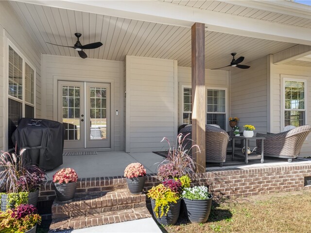 Photo of 621 Crooked Trace Lane