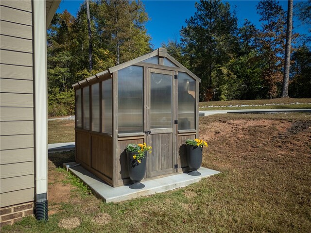 Photo of 621 Crooked Trace Lane