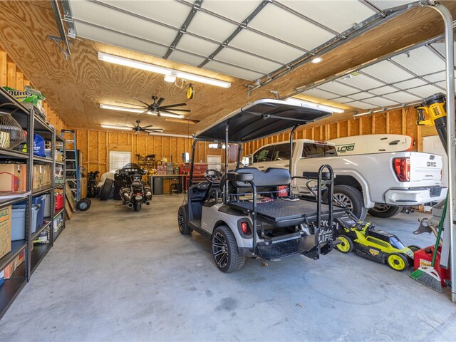 Photo of 621 Crooked Trace Lane