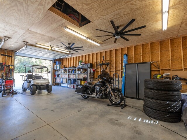 Photo of 621 Crooked Trace Lane