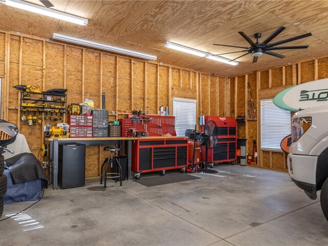 Photo of 621 Crooked Trace Lane