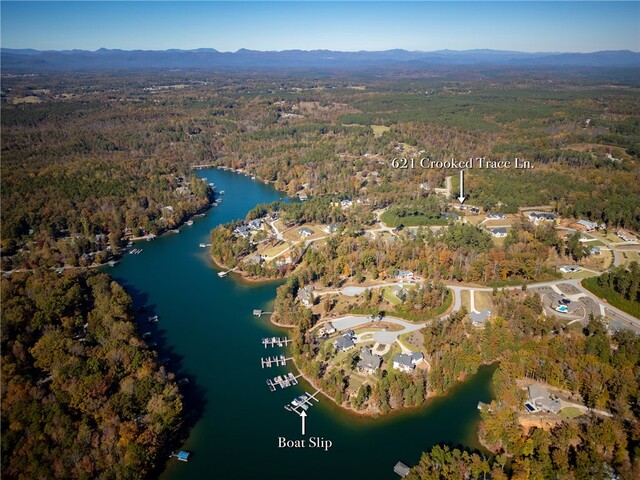 Photo of 621 Crooked Trace Lane