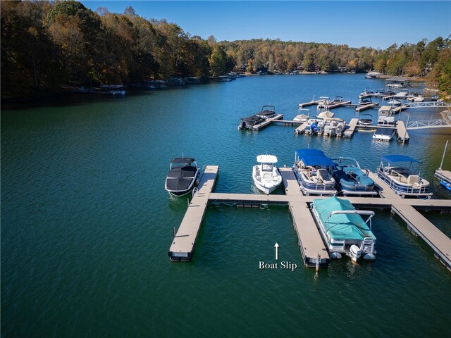 Photo of 621 Crooked Trace Lane