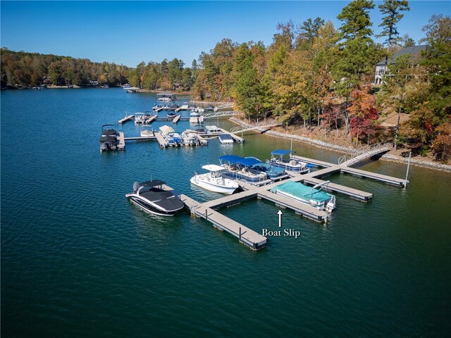 Photo of 621 Crooked Trace Lane