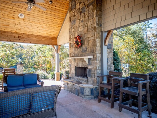 Photo of 621 Crooked Trace Lane