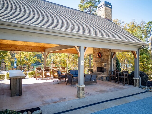 Photo of 621 Crooked Trace Lane