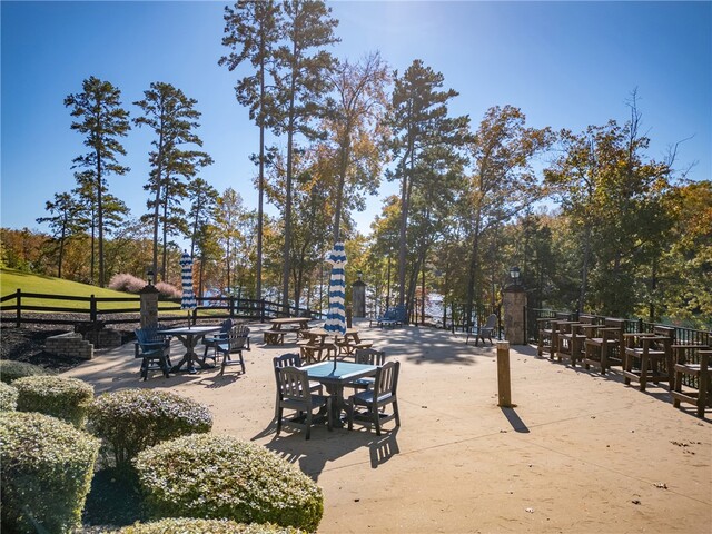 Photo of 621 Crooked Trace Lane