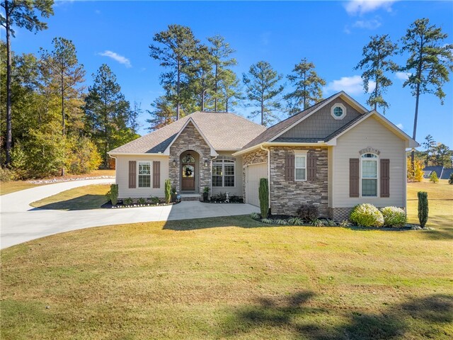 Photo of 621 Crooked Trace Lane