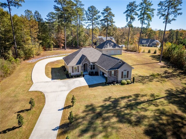 Photo of 621 Crooked Trace Lane