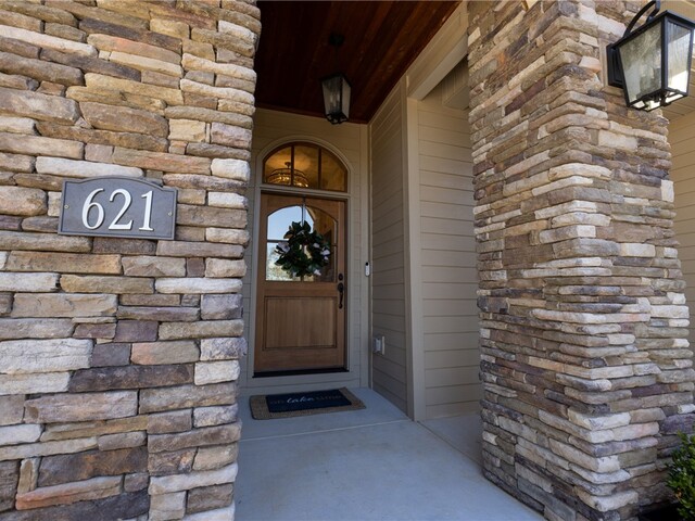 Photo of 621 Crooked Trace Lane