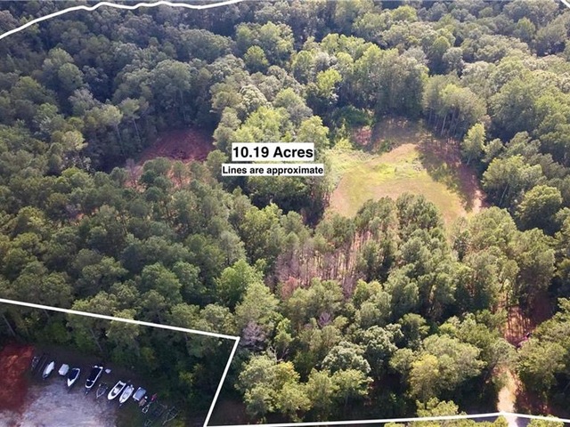 Photo of 304 View South Trail