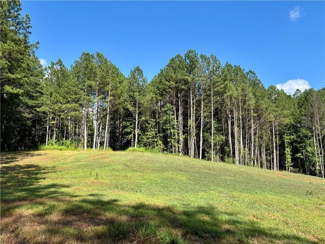 Photo of 304 View South Trail