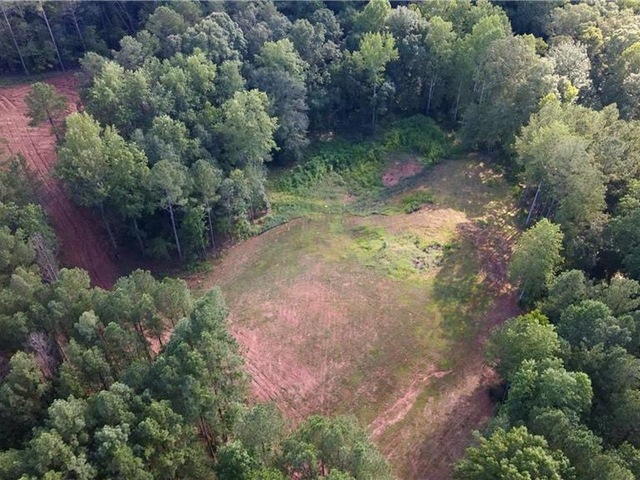 Photo of 304 View South Trail