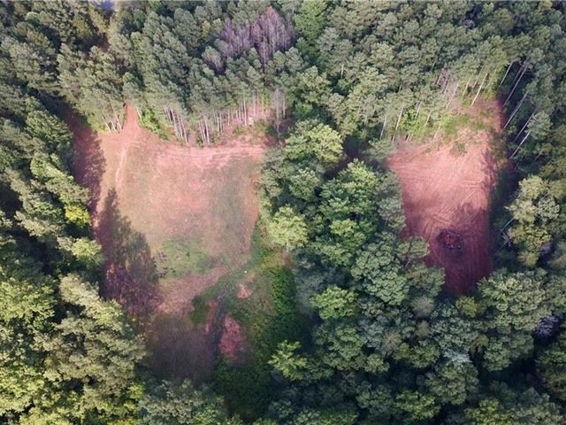 Photo of 304 View South Trail