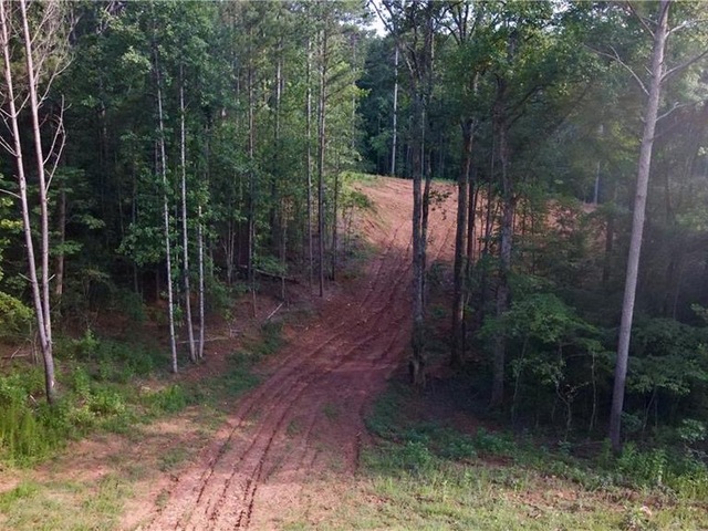 Photo of 304 View South Trail