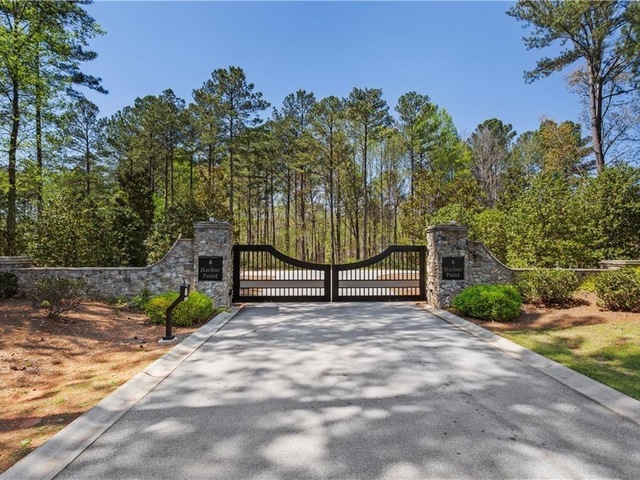 Photo of 304 View South Trail