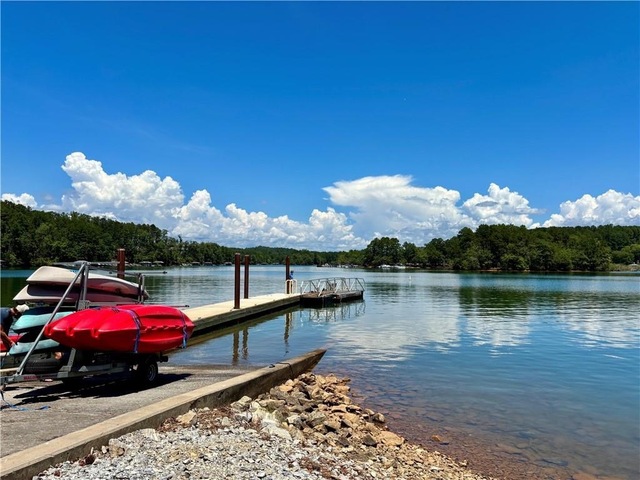 Photo of 304 View South Trail