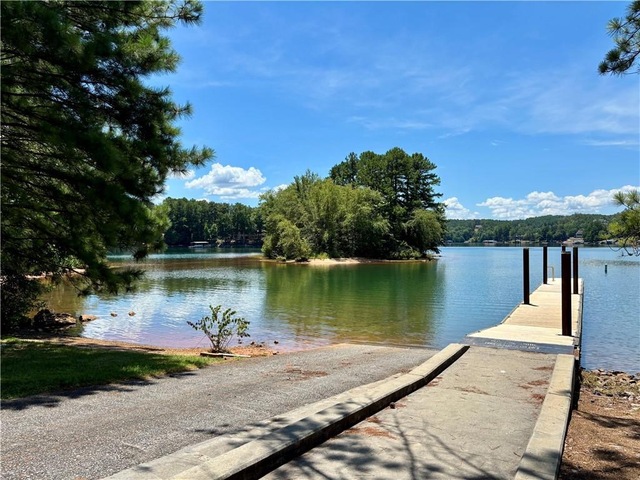 Photo of 304 View South Trail