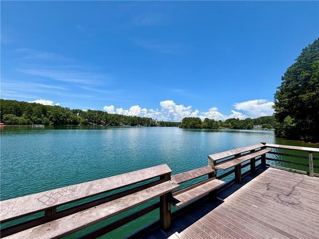 Photo of 304 View South Trail