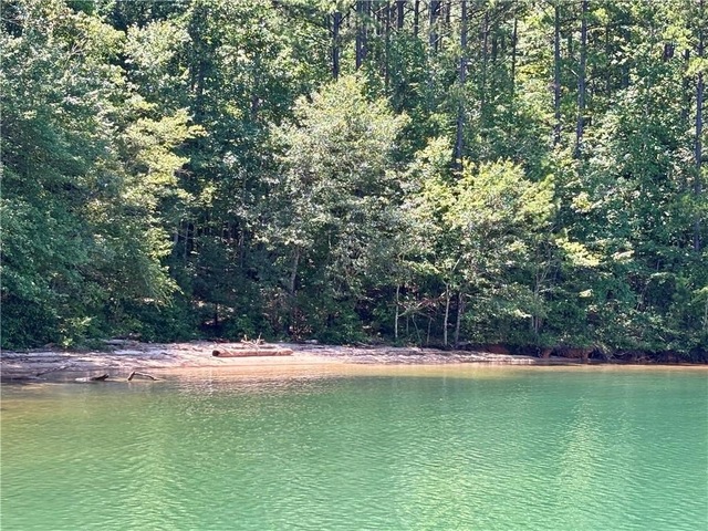 Photo of 304 View South Trail