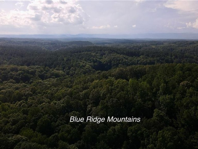 Photo of 304 View South Trail