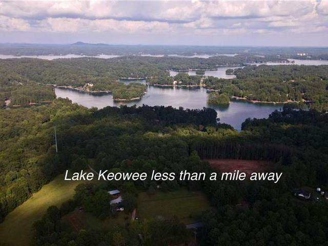 Photo of 304 View South Trail