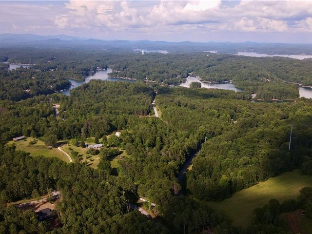 Photo of 304 View South Trail