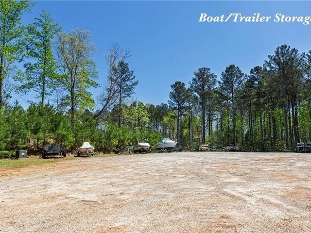 Photo of 304 View South Trail