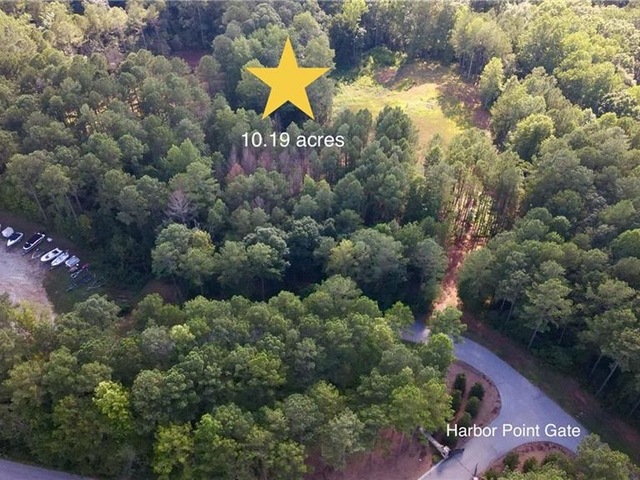 Photo of 304 View South Trail