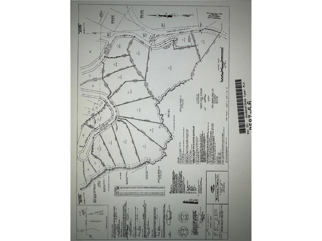 Photo of 304 View South Trail