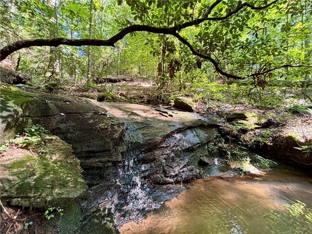 Photo of 304 View South Trail