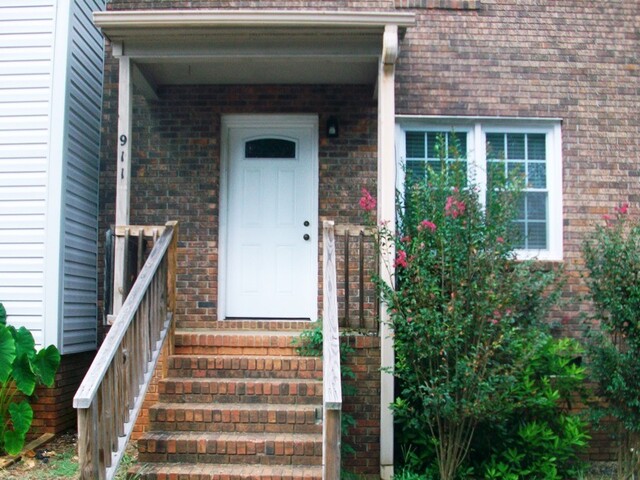 Photo of 911 georgetown Street Photo of 911 georgetown Street