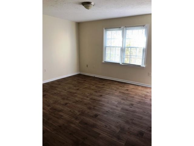 Photo of 911 georgetown Street