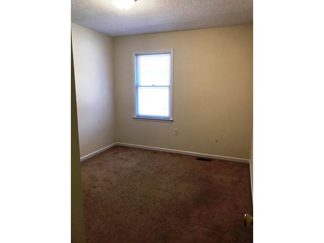 Photo of 911 georgetown Street