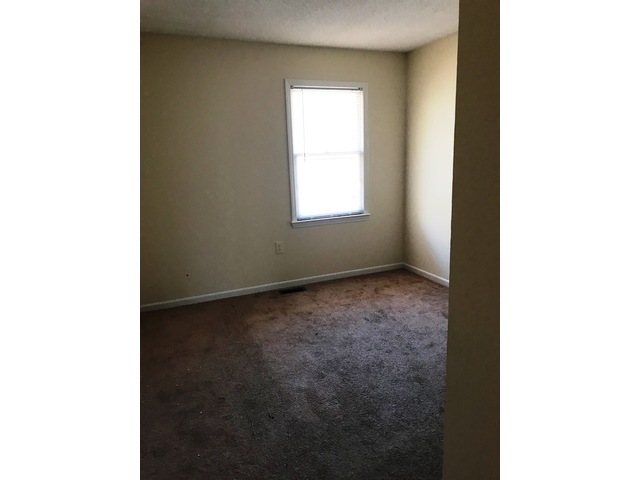 Photo of 911 georgetown Street