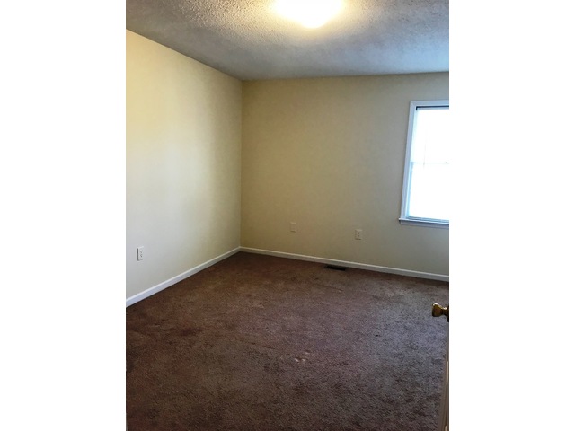 Photo of 911 georgetown Street