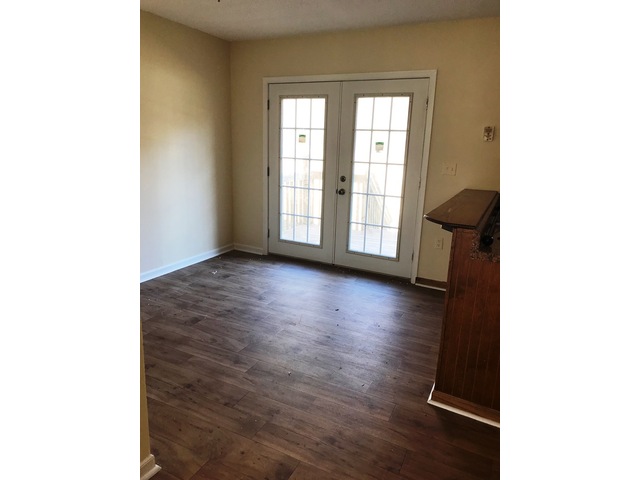 Photo of 911 georgetown Street