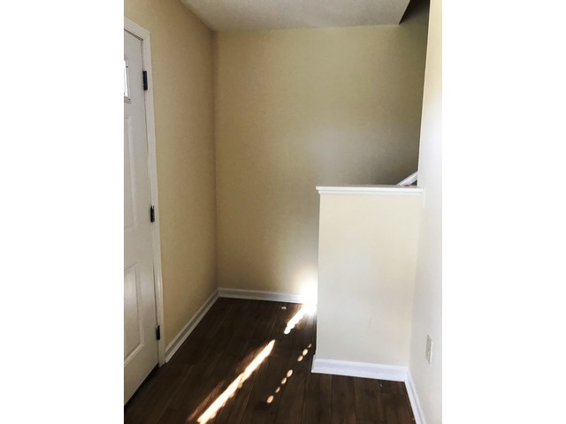 Photo of 911 georgetown Street