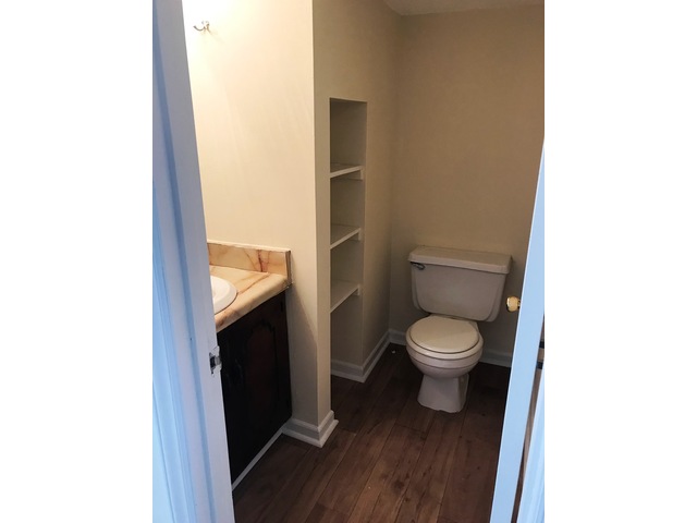 Photo of 911 georgetown Street