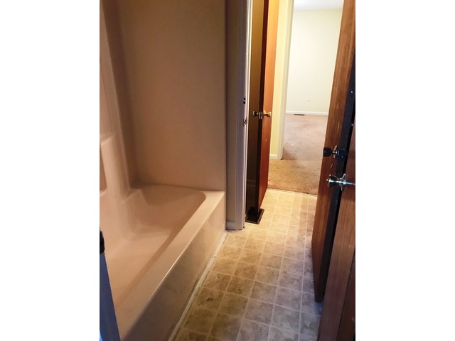 Photo of 911 georgetown Street