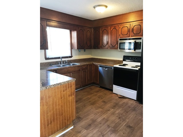 Photo of 911 georgetown Street