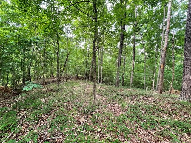 Photo of Lot 640 South Sundew Drive