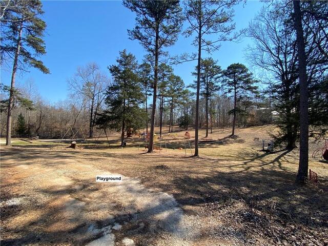 Photo of Lot 1963 Cheyenne Drive