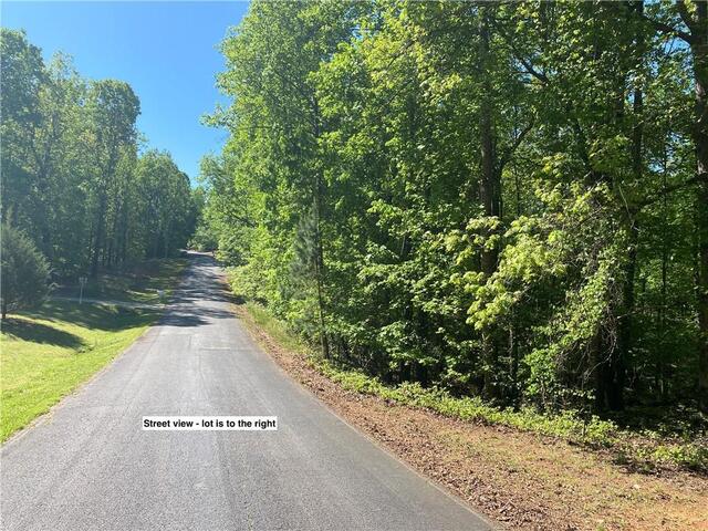 Photo of Lot 1963 Cheyenne Drive