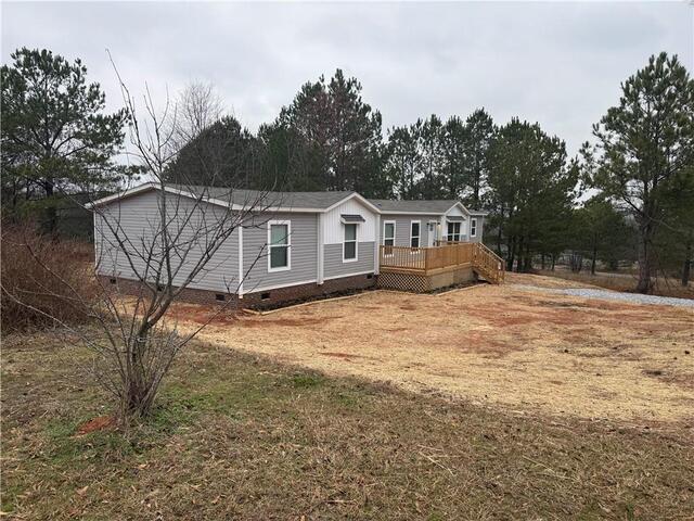 Photo of 108 Dogwood Farms Court