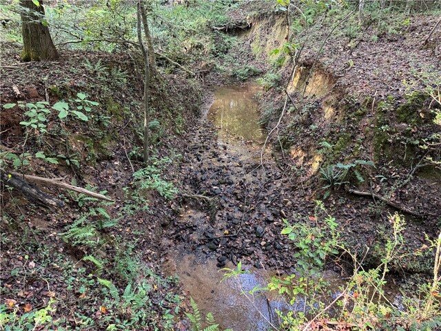 Photo of 499 Acker Road