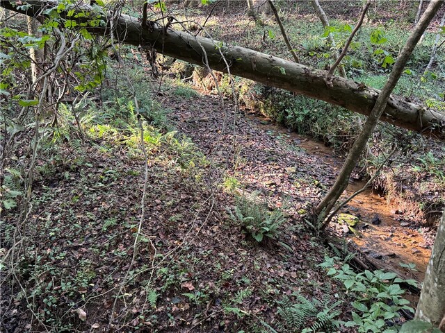 Photo of 499 Acker Road