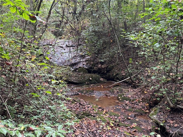 Photo of 499 Acker Road