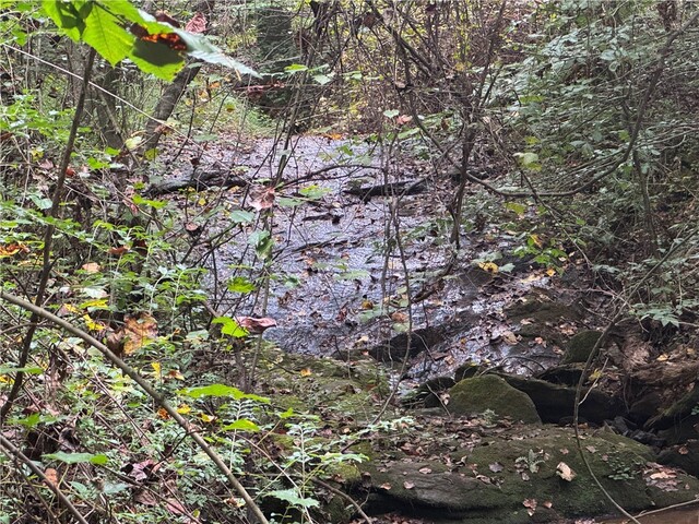 Photo of 499 Acker Road